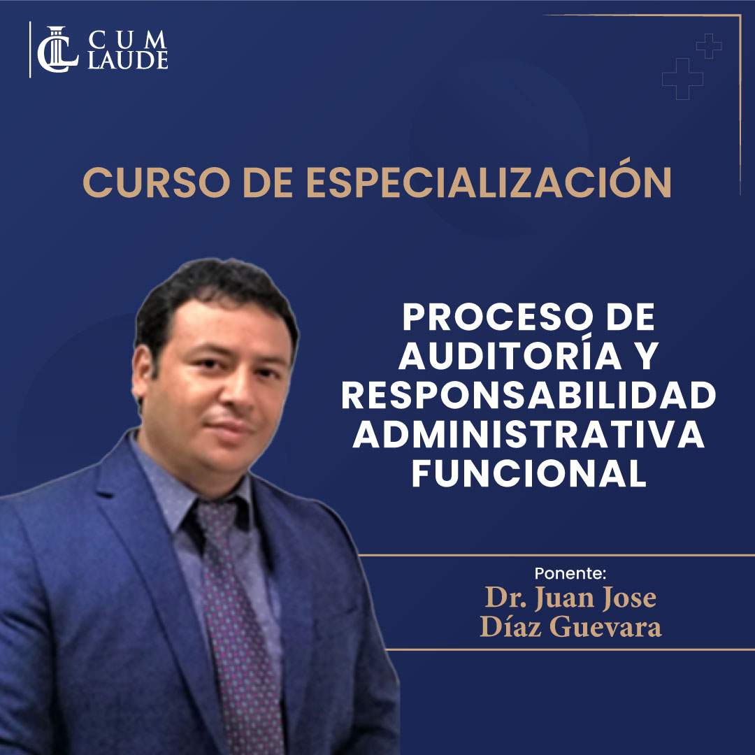 Imagen de portada