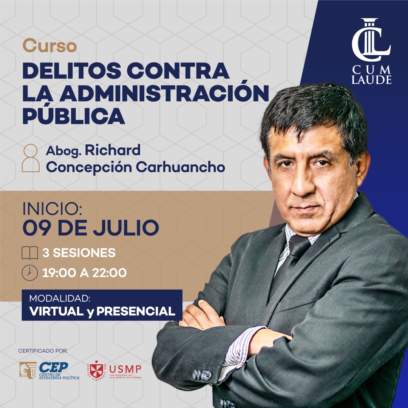 Imagen de portada
