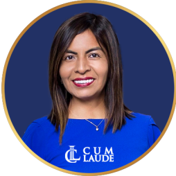 Giulliana Loza Avalos