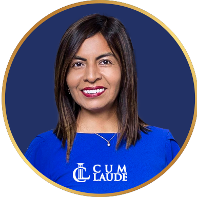 Giulliana Loza Avalos