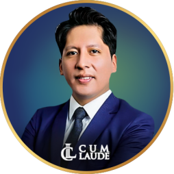 Sergio Emerson Chávez Panduro