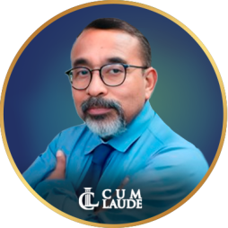 Alcides Chinchay Castillo