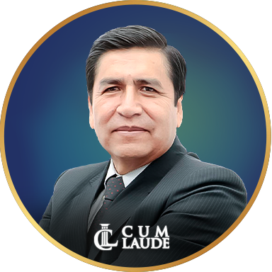 Francisco Celis Mendoza Ayma