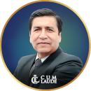 Francisco Celis Mendoza Ayma