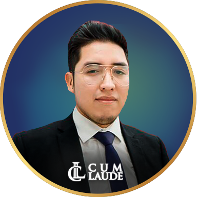 Manuel Vera