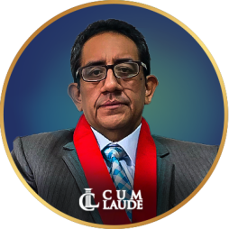 Ramiro Salinas Siccha