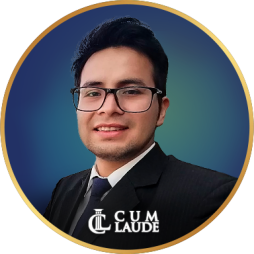 Nelvin Espinoza