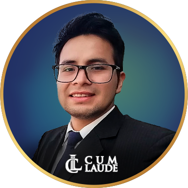 Nelvin Espinoza
