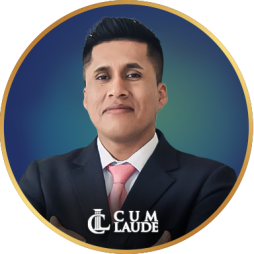 Richard Agapito