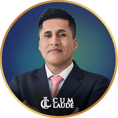 Richard Agapito