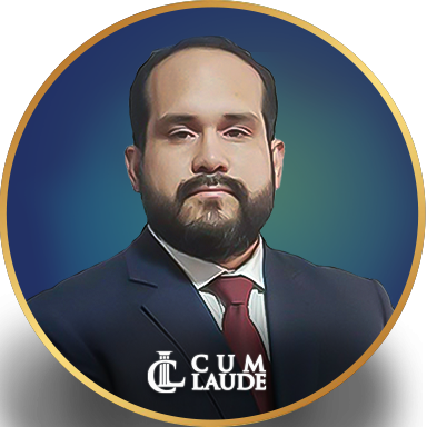Jaime Alfieri Li Ojeda