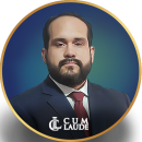 Jaime Alfieri Li Ojeda